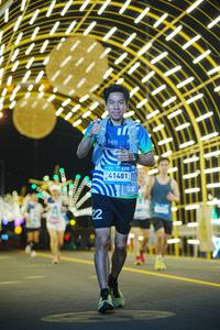 BIB: 
                            <button type="button" onclick="openModal(23543596)" class="btn btn-primary btn-sm float-right btn-popup" data-toggle="modal" data-target=".modal-high-quality">
                        <i class="fas fa-shopping-cart"></i> Add to Cart
                    </button>
                                            <button type="button" onclick="isThisMe(23543596, true)" class="btn btn-success btn-sm float-right btn-popup btn-isme hidden" data-toggle="tooltip" data-placement="bottom" title="นี่คือรูปของคุณใช่ไหม คลิกที่นี่เพื่อเอาเข้าอัลบั้ม">
                        <i class="fas fa-plus"></i> Add to album
                    </button>
                    <button type="button" onclick="isThisMe(23543596, false)" class="btn btn-warning btn-sm float-right btn-popup btn-isnotme hidden">
                        <i class="fas fa-ban"></i> Remove from album
                    </button>